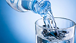 Traitement de l'eau à Bertrange : Osmoseur, Suppresseur, Pompe doseuse, Filtre, Adoucisseur